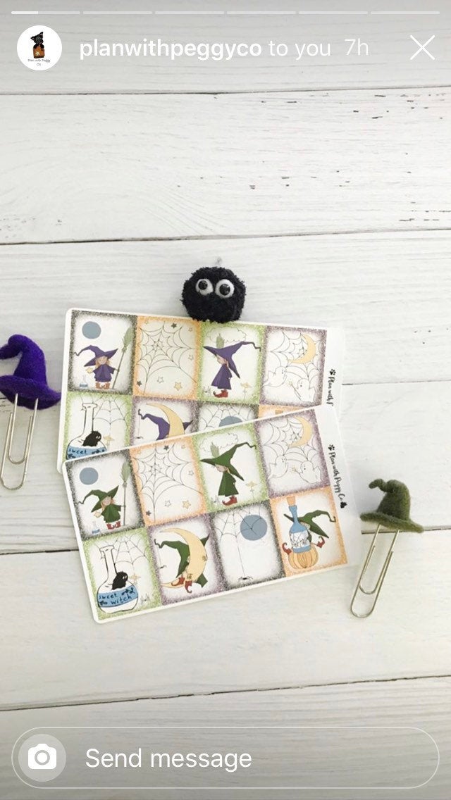 Elmer Pom Paper Clip